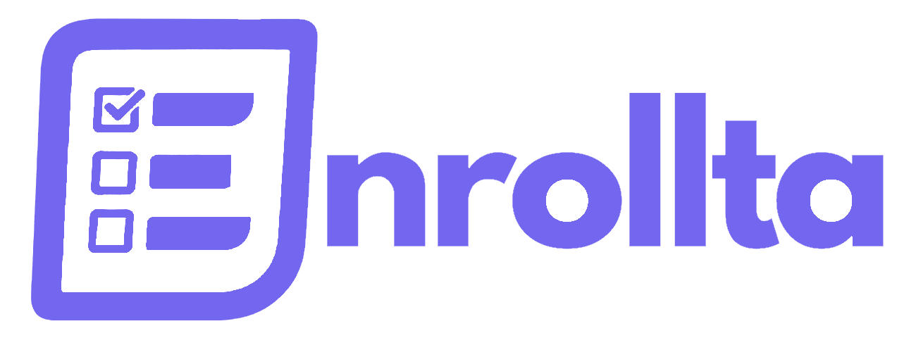 Enrollta